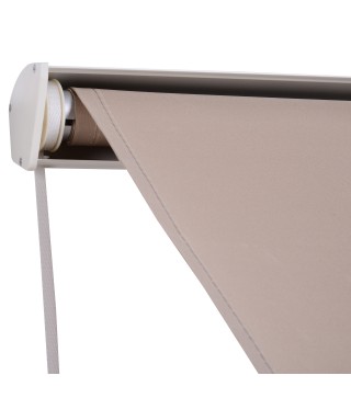 Toldo para Ventana