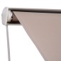 Toldo para Ventana Toldo para Ventana