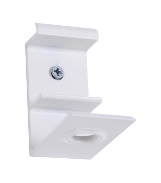Toldo para Ventana