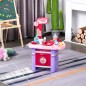 Juego de Cuidado para Niños Juego de Cuidado para Niños