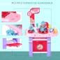 Juego de Cuidado para Niños Juego de Cuidado para Niños