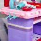 Juego de Cuidado para Niños Juego de Cuidado para Niños