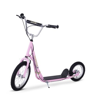 Patinete Scooter