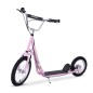 Patinete Scooter