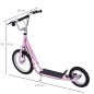 Patinete Scooter