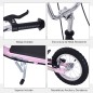 Patinete Scooter