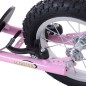 Patinete Scooter