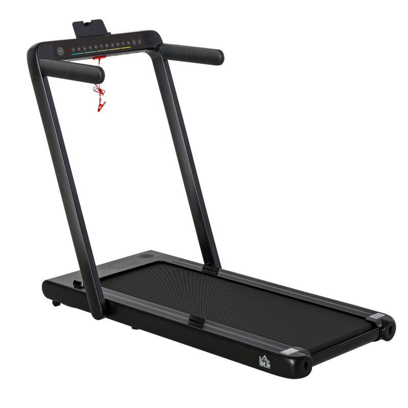Cinta de Correr Plegable Cinta de Correr Plegable