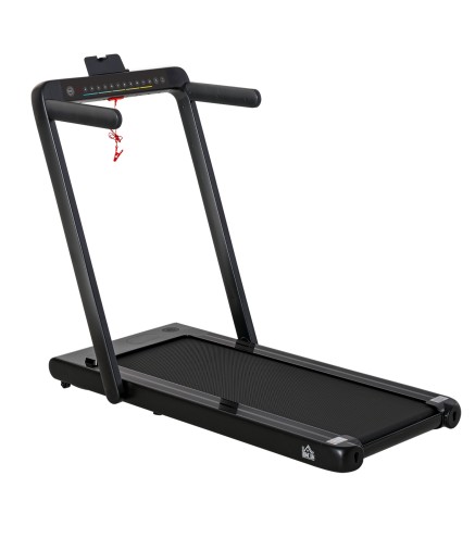 Cinta de Correr Plegable