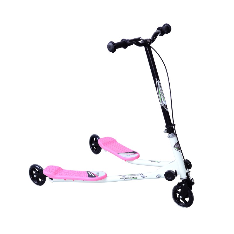 Patinete de 3 Ruedas Patinete de 3 Ruedas