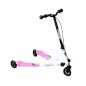 Patinete de 3 Ruedas Patinete de 3 Ruedas