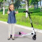 Patinete de 3 Ruedas Patinete de 3 Ruedas