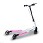 Patinete de 3 Ruedas Patinete de 3 Ruedas
