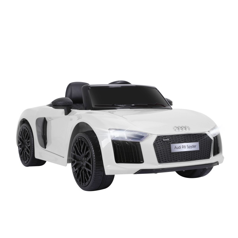 Coche Eléctrico Coche Eléctrico