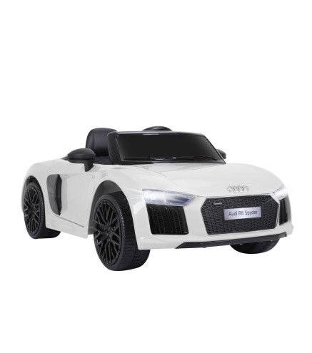Coche Eléctrico