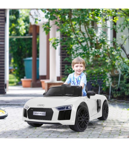Coche Eléctrico