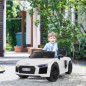 Coche Eléctrico Coche Eléctrico
