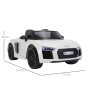 Coche Eléctrico Coche Eléctrico