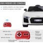 Coche Eléctrico Coche Eléctrico