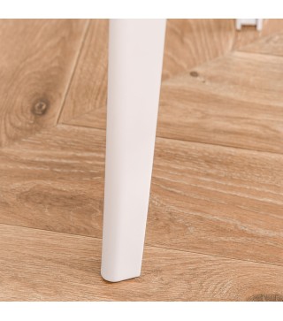 Juego Infantil de Mesa y Sillas
