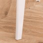Juego Infantil de Mesa y Sillas Juego Infantil de Mesa y Sillas