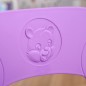 Juego Infantil de Mesa y Sillas Juego Infantil de Mesa y Sillas