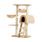Árbol para Gatos Árbol para Gatos