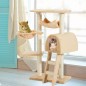 Árbol para Gatos Árbol para Gatos