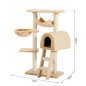 Árbol para Gatos Árbol para Gatos