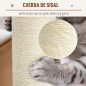 Árbol para Gatos Árbol para Gatos