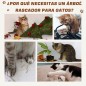 Árbol para Gatos Árbol para Gatos