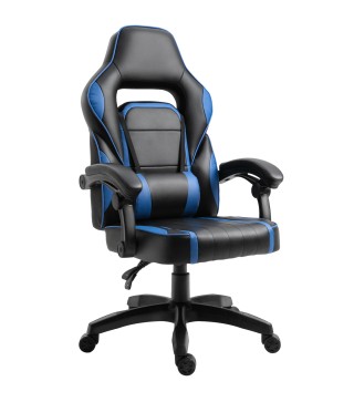 Silla de Carreras