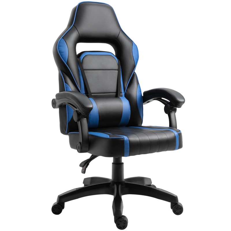 Silla de Carreras Silla de Carreras