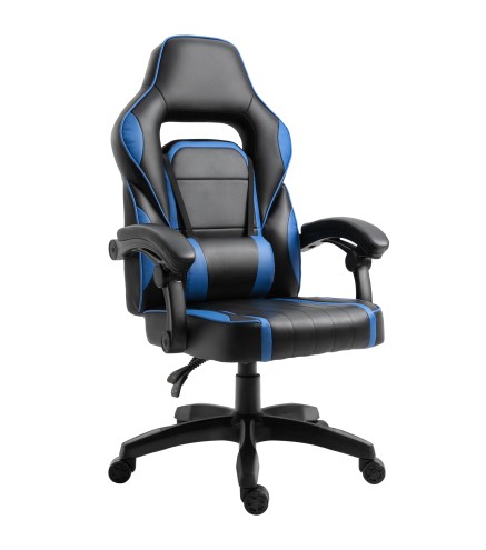 Silla de Carreras