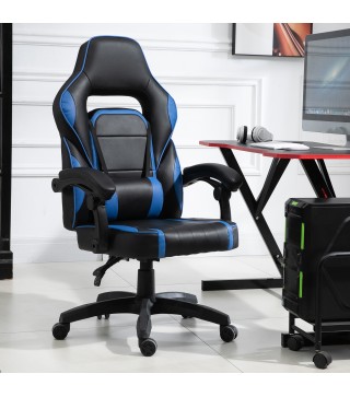 Silla de Carreras