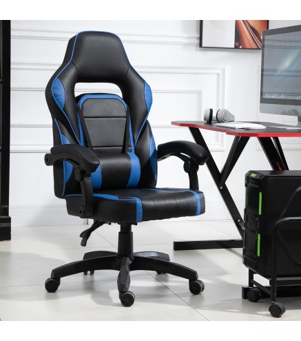 Silla de Carreras