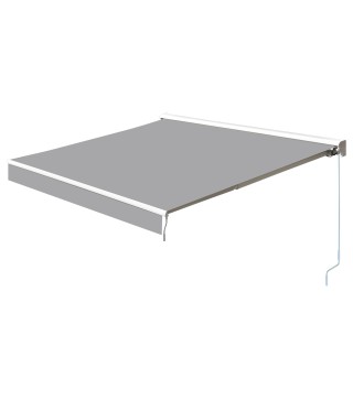 Toldo Retrátil
