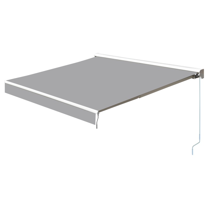 Toldo Retrátil Toldo Retrátil