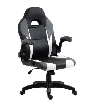 Silla Gaming