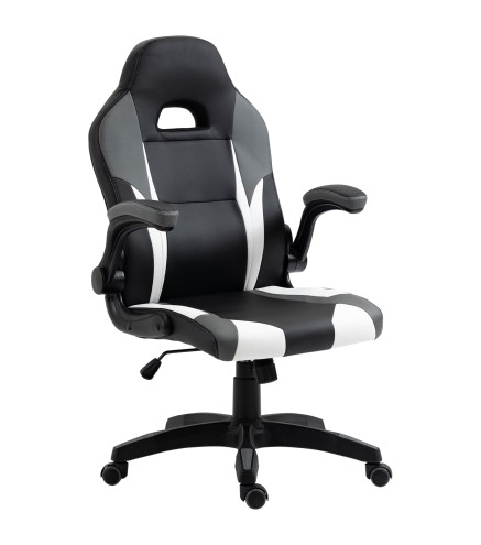 Silla Gaming