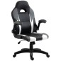 Silla Gaming Silla Gaming