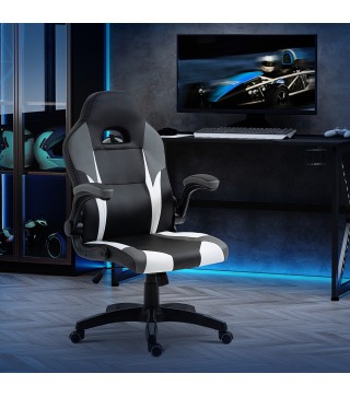 Silla Gaming