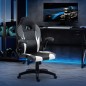 Silla Gaming Silla Gaming
