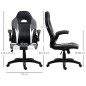 Silla Gaming Silla Gaming