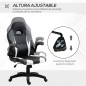Silla Gaming Silla Gaming