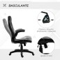 Silla Gaming Silla Gaming