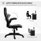 Silla Gaming Silla Gaming