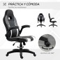 Silla Gaming Silla Gaming