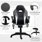 Silla Gaming Silla Gaming