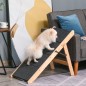 Escalera para Mascotas Escalera para Mascotas